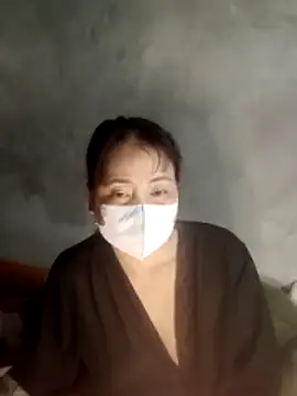 Linda885's cam snapshot