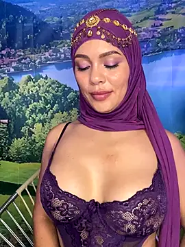 _hafsa_'s cam snapshot