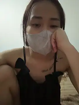 NinaBaby22's cam snapshot