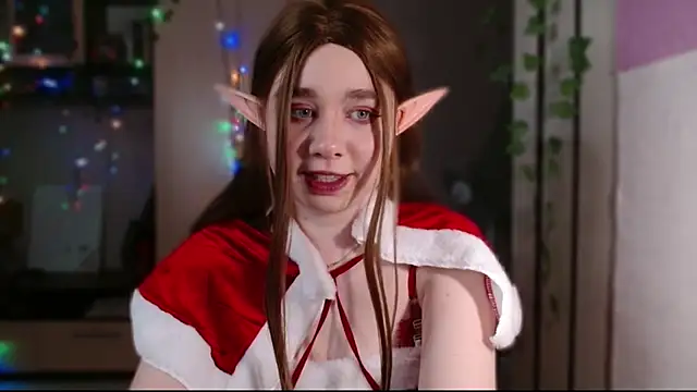 Yuly_Soft's cam snapshot