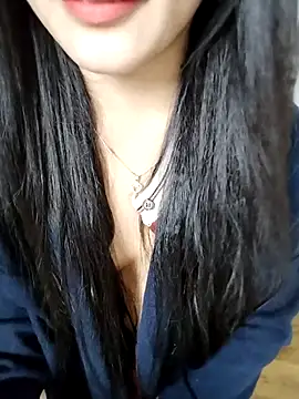 Miu_ii's cam snapshot