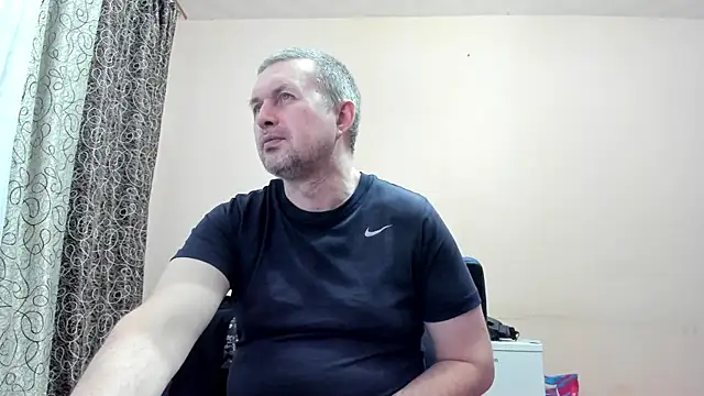 SanFrantsisko live sex cam