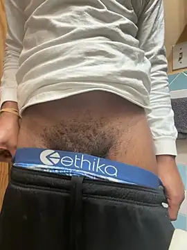 catchit231 live sex cam