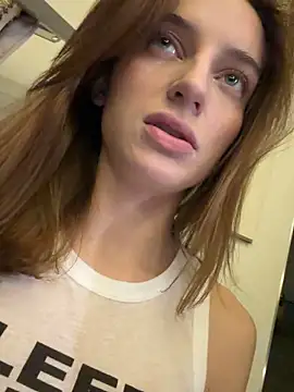 -AngelAri- live sex cam