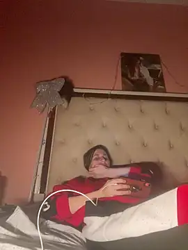 Flossy_Vettie live sex cam