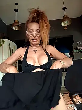 FrozenWaffle live sex cam