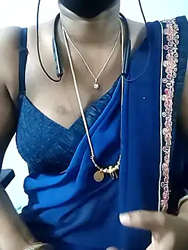 Maaya_sweety's cam snapshot