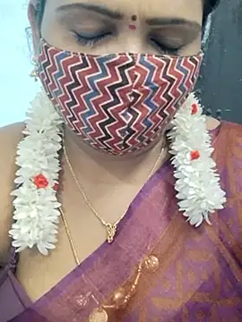 malliga98's cam snapshot