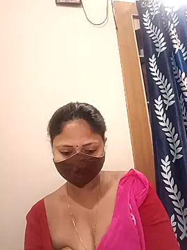 Anjali_88's cam snapshot