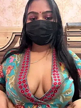 Cute-Ananyaa's cam snapshot