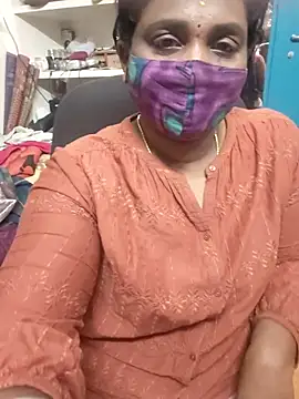 Tamil_Kavitha10's cam snapshot