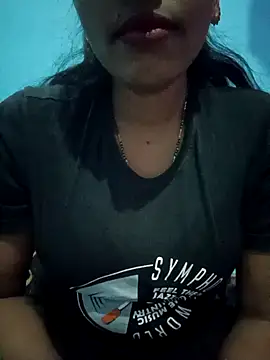 Nisha_Hindi's cam snapshot