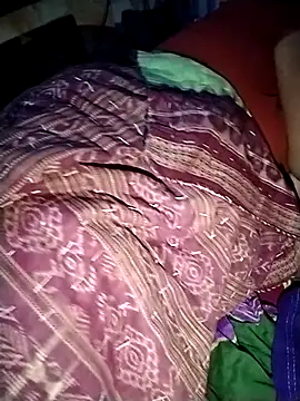 bhabi_open_nshow's cam snapshot