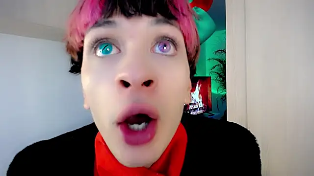 Sweet_Jack1 live sex cam