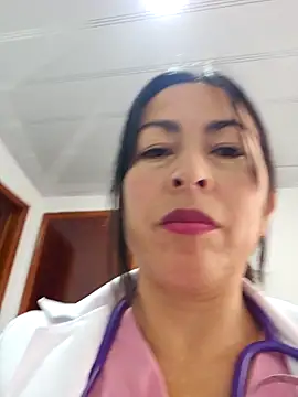 JustSamantha_ live sex cam