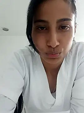 Vera_Luna_ live sex cam