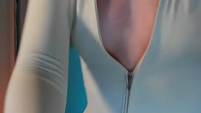 MariGven's cam snapshot