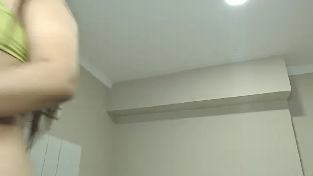 alicce_will02's cam snapshot