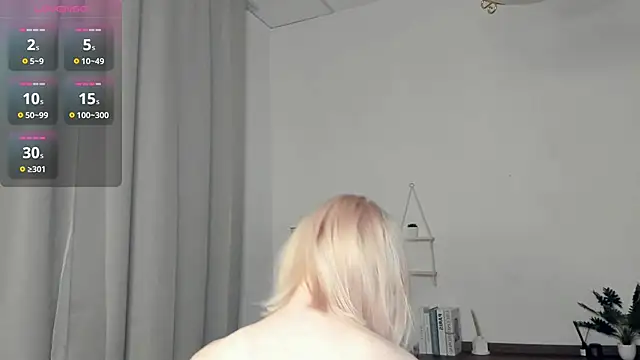 LaureMestler live sex cam