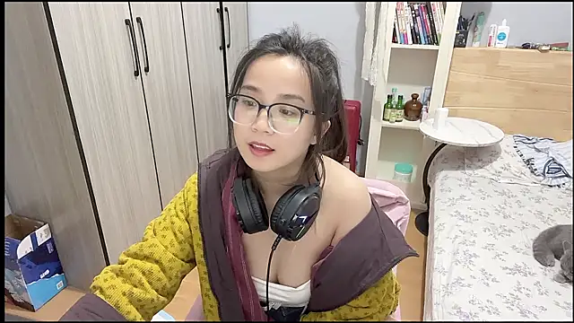 Hmm_0303 live sex cam