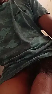 fabriciop134 live sex cam