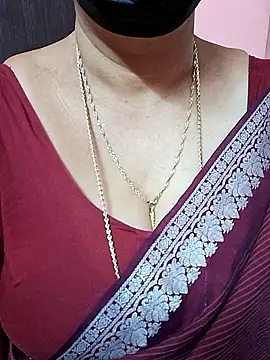 ananya956's cam snapshot