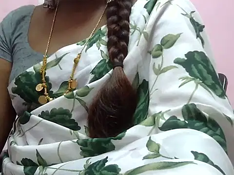 Tamil_rajni's cam snapshot