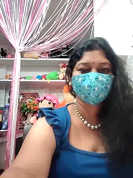 MADHURI_88's cam snapshot