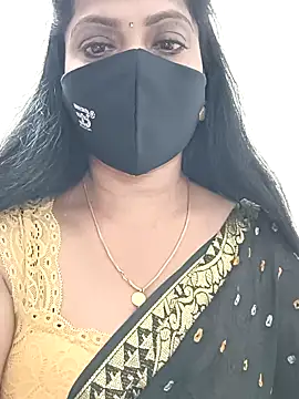 shivani27's cam snapshot