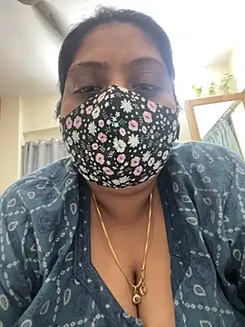 SweetSN's cam snapshot