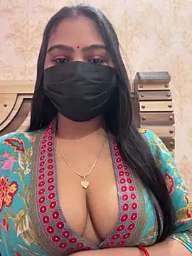 Cute-Ananyaa's cam snapshot