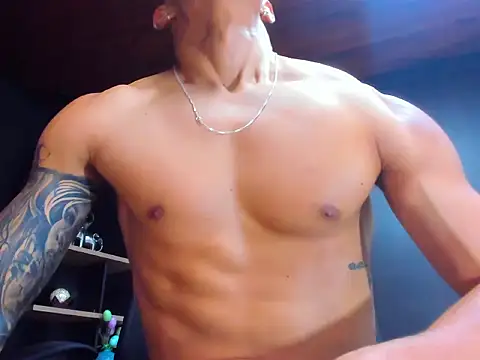 adrian_ray live sex cam