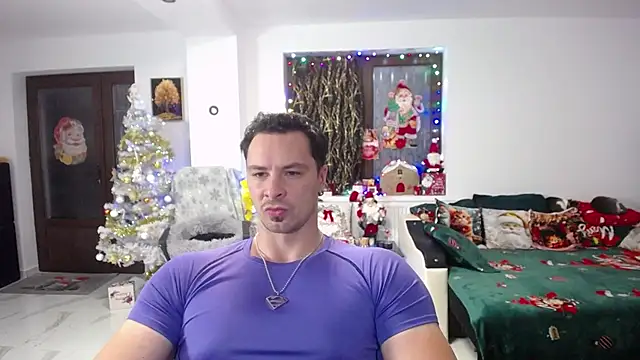 MasterAj69_ live sex cam