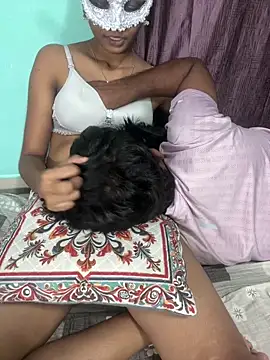 leenaboy@xh's cam snapshot