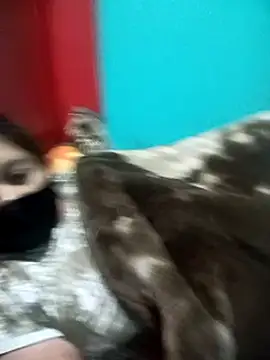 Priya_089's cam snapshot