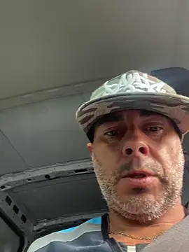 ValuedConcept687 live sex cam