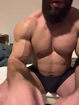 stylesexy live sex cam