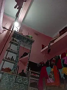 villSunrise live sex cam