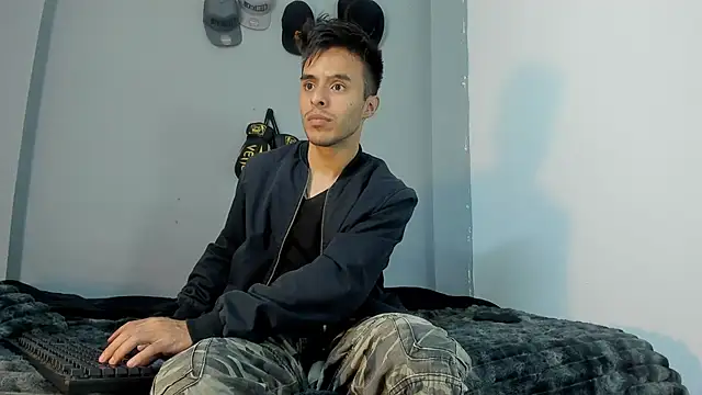 x_Harold_x_ live sex cam