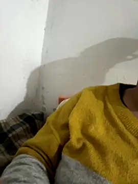 SexyaDiva's cam snapshot