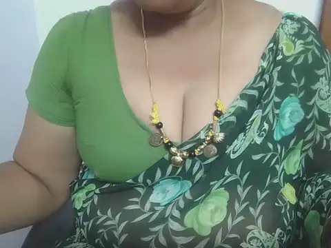 Swathi_sexy's cam snapshot