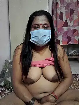 Lovely_Mimi01's cam snapshot