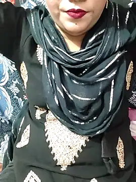 Ikra-786's cam snapshot