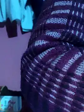 Soniya5533's cam snapshot