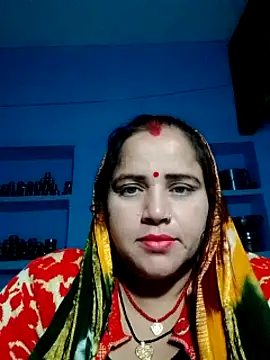 Kajal4455's cam snapshot