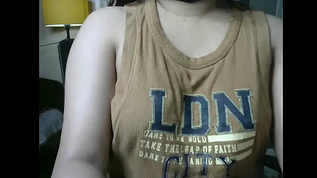 Mia_0989's cam snapshot