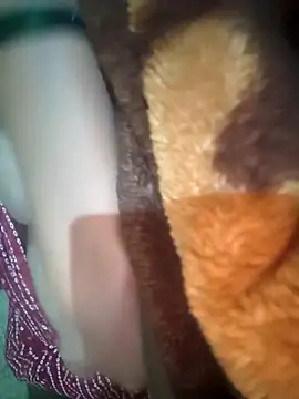 wkowpw's cam snapshot