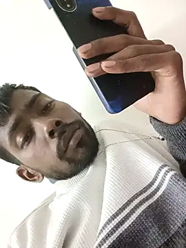 devilsam3327's cam snapshot