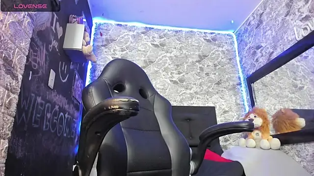 Cute_Cata's cam snapshot