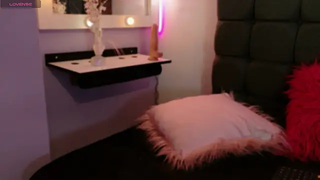 Natalia_Prada's cam snapshot